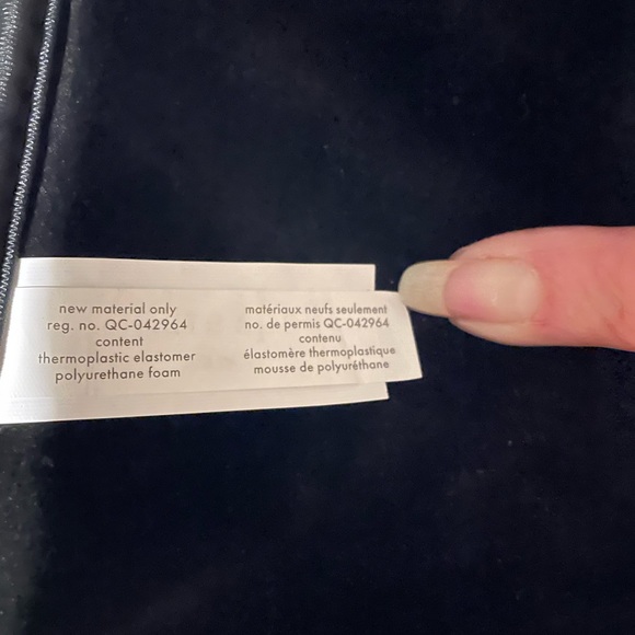 Laptop Sleeve - Picture 11 of 13